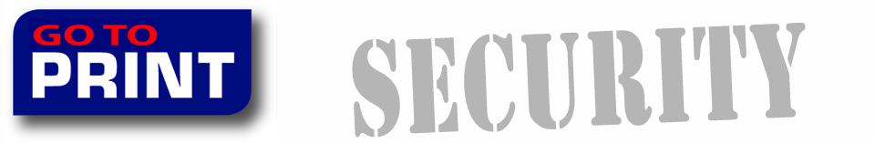securitybanner